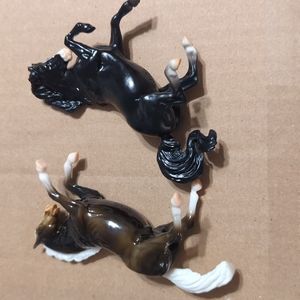 Breyer Stablemates